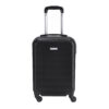 69978.jpg Trolley Luril