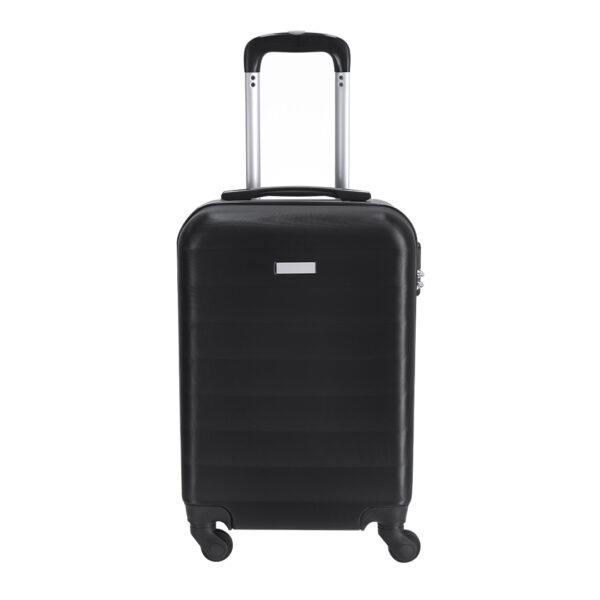 69978.jpg Trolley Luril