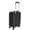 69979.jpg Trolley Luril