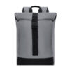 69983.jpg Mochila Nazan