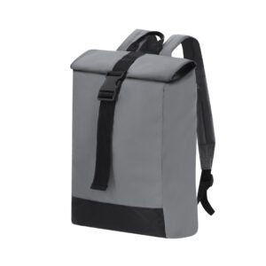 69984.jpg Mochila Nazan