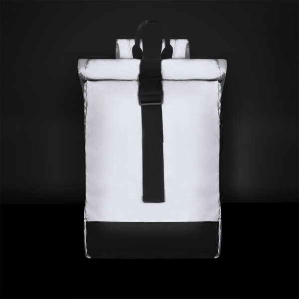 69986.jpg Mochila Nazan