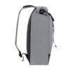 69987.jpg Mochila Nazan