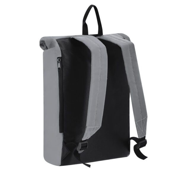 69989.jpg Mochila Nazan