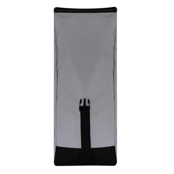 69990.jpg Mochila Nazan