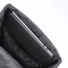 69991.jpg Mochila Nazan