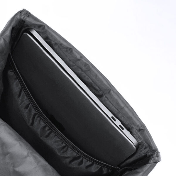 69991.jpg Mochila Nazan