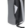 69992.jpg Mochila Nazan