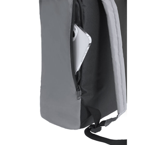 69992.jpg Mochila Nazan