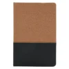 6jzipj6g8lw-1768328108 Cuaderno Boober