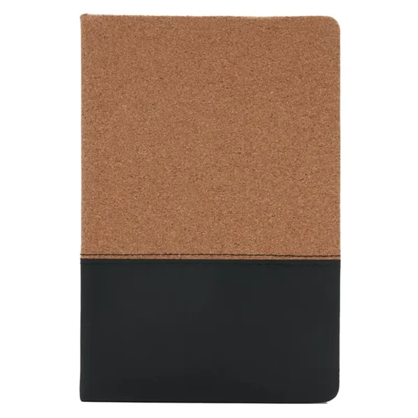 6jzipj6g8lw-1768328108 Cuaderno Boober