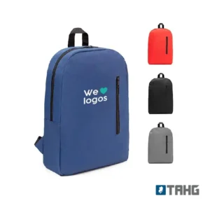 6p0g9203p2w-1751028439 Mochila Up