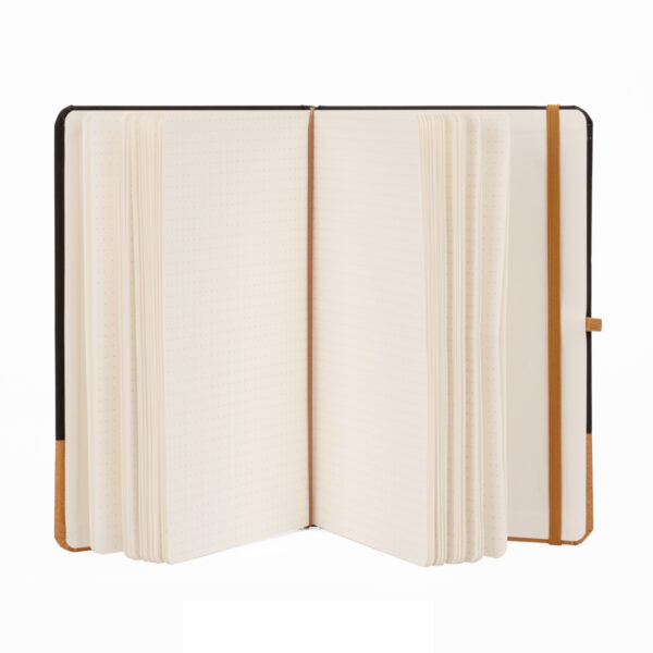 7 Cuaderno A5 IBIZA