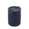 70012.jpg Vaso Balmir