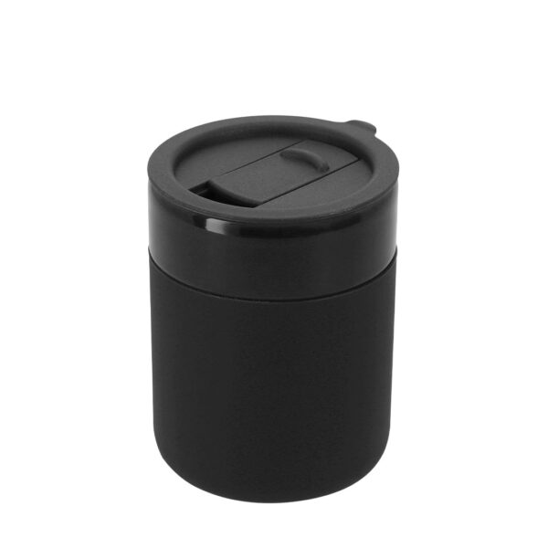 70013.jpg Vaso Balmir