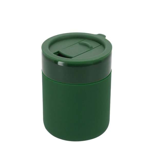 70014.jpg Vaso Balmir