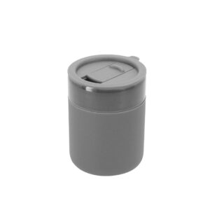 70015.jpg Vaso Balmir