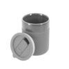 70016.jpg Vaso Balmir