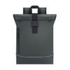 70025.jpg Mochila Norzal