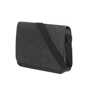 70050.jpg Bandolera Ganter