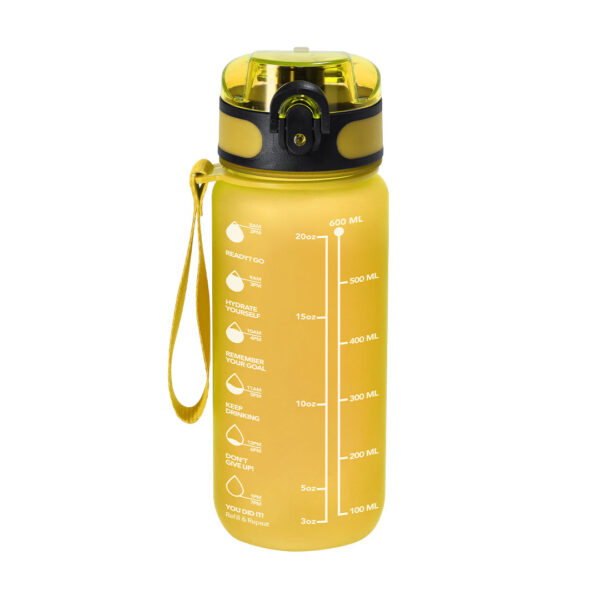 70066.jpg Bidón Dalbin