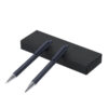 70108.jpg Set Foract