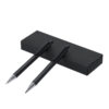 70109.jpg Set Foract