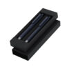 70112.jpg Set Foract