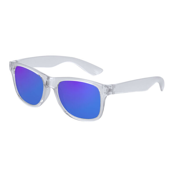 Gafas Sol Jarina