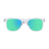 Gafas Sol Jarina