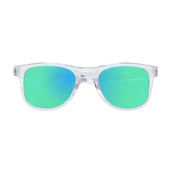 Gafas Sol Jarina