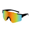 Gafas Sol Hozal