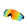 Gafas Sol Hozal