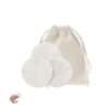 70171.jpg Set Discos Limpieza Facial Dayax