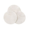 70173.jpg Set Discos Limpieza Facial Dayax