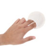 70175.jpg Set Discos Limpieza Facial Dayax