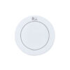 70176.jpg Soporte Alecop