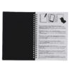 70187.jpg Libreta Borrable Gratox