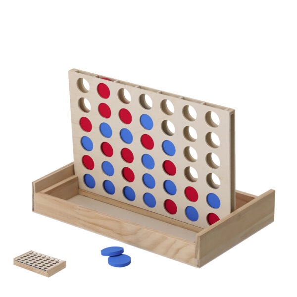 70194.jpg Juego Caiden