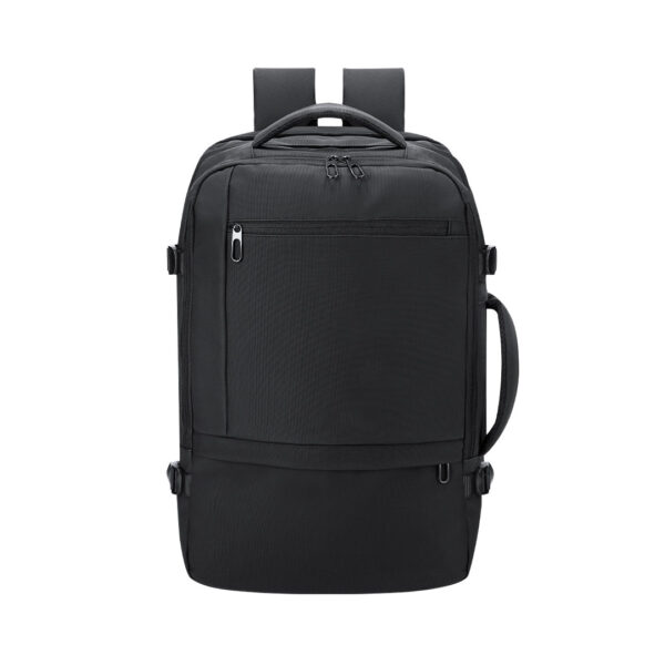 70237.jpg Mochila Forin