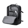 70241.jpg Mochila Forin
