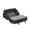 70243.jpg Mochila Forin