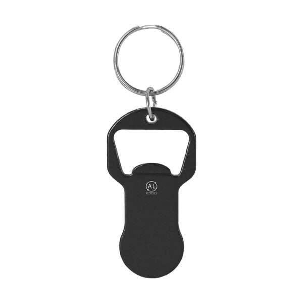 70274.jpg Llavero Moneda Abridor Belarox
