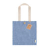 70279.jpg Bolsa Brotax