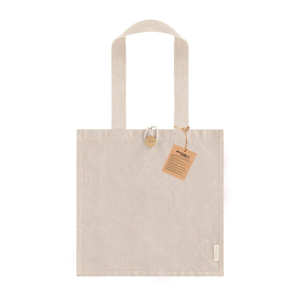 70280.jpg Bolsa Brotax