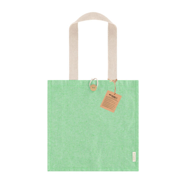 70283.jpg Bolsa Brotax
