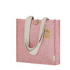 70284.jpg Bolsa Brotax