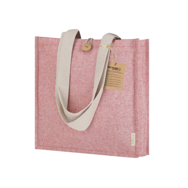 70286.jpg Bolsa Brotax