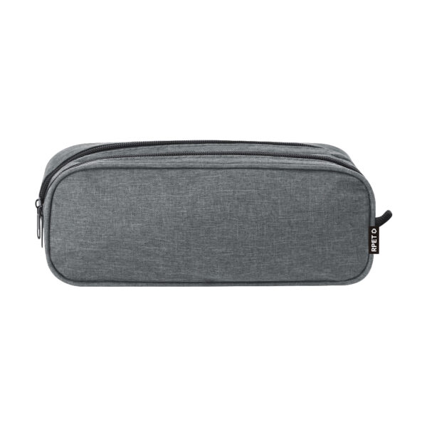 70294.jpg Estuche Sekins