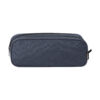 70295.jpg Estuche Sekins